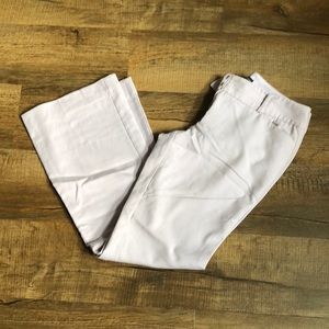 The Limited Drew Fit Dress Pants